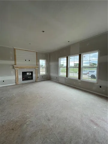 $494,950 | 119 South Diane Drive, Olathe, KS 66061