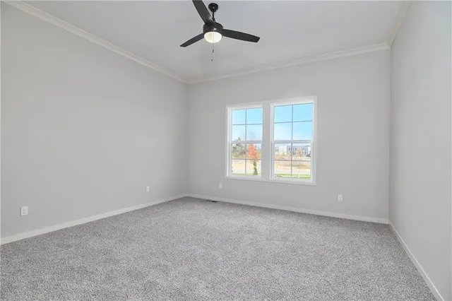 $494,950 | 119 South Diane Drive, Olathe, KS 66061