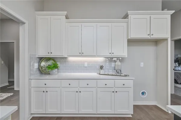 $479,950 | 119 South Diane Drive, Olathe, KS 66061