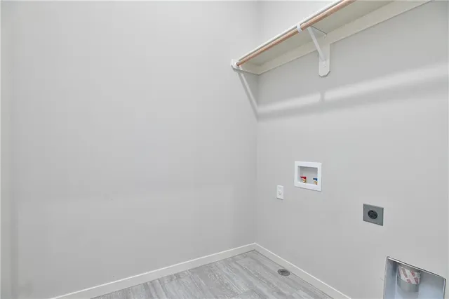 $494,950 | 119 South Diane Drive, Olathe, KS 66061