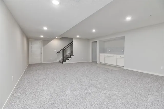 $494,950 | 119 South Diane Drive, Olathe, KS 66061