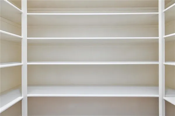 $479,950 | 119 South Diane Drive, Olathe, KS 66061