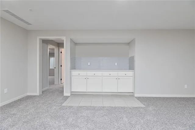 $494,950 | 119 South Diane Drive, Olathe, KS 66061