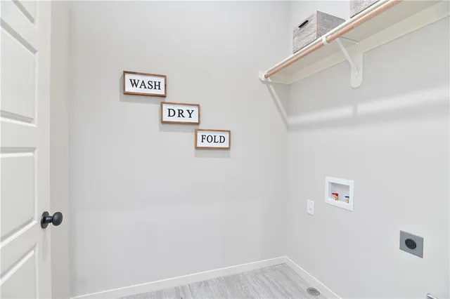 $494,950 | 119 South Diane Drive, Olathe, KS 66061