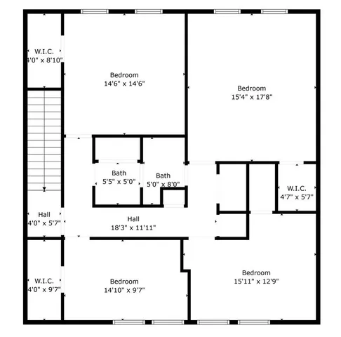 $1,195,000 | 3533 Farm To Market Road 563, Anahuac, TX 77514