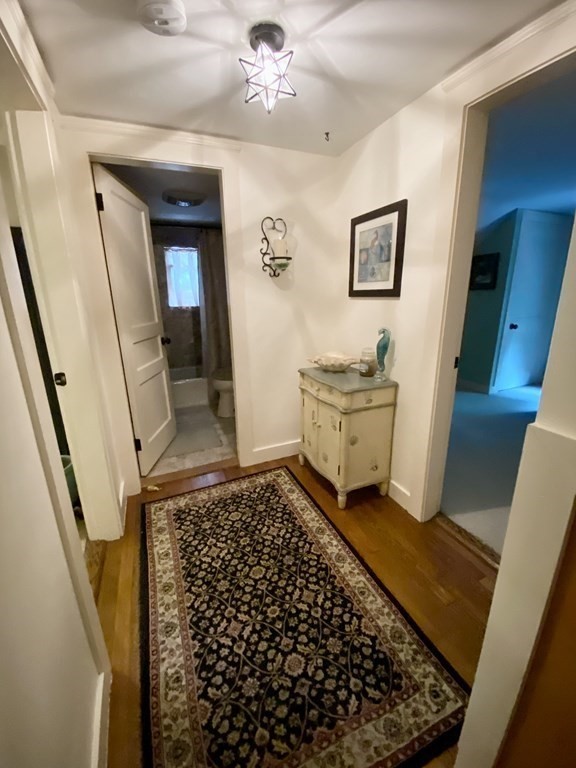 7 McGregory Road Sturbridge, MA 01566 - Photo 26 of 40