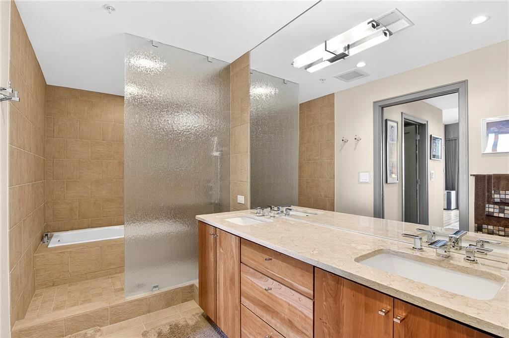 3325 Piedmont Road Northeast, Unit 2005 Atlanta, GA 30305 - Photo 16 of 47