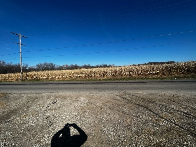 3427 Ridgely Tract Road Southeast Newark, OH 43056 - Photo 10 of 35