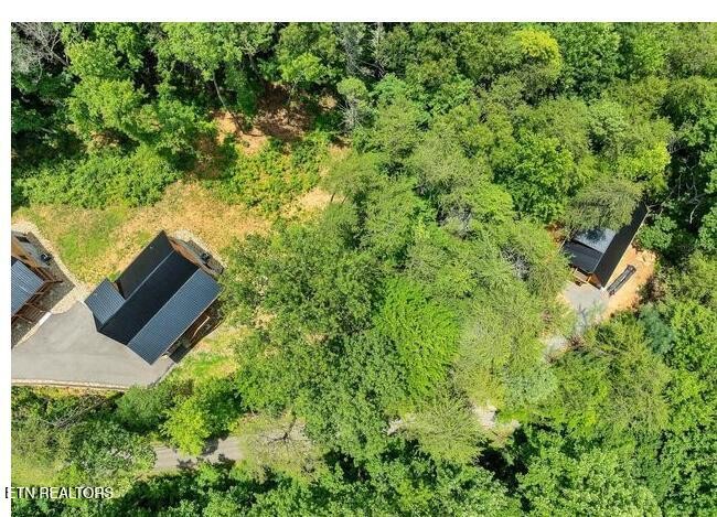 0 Ridgefield Drive Sevierville, TN 37876 - Photo 1 of 4