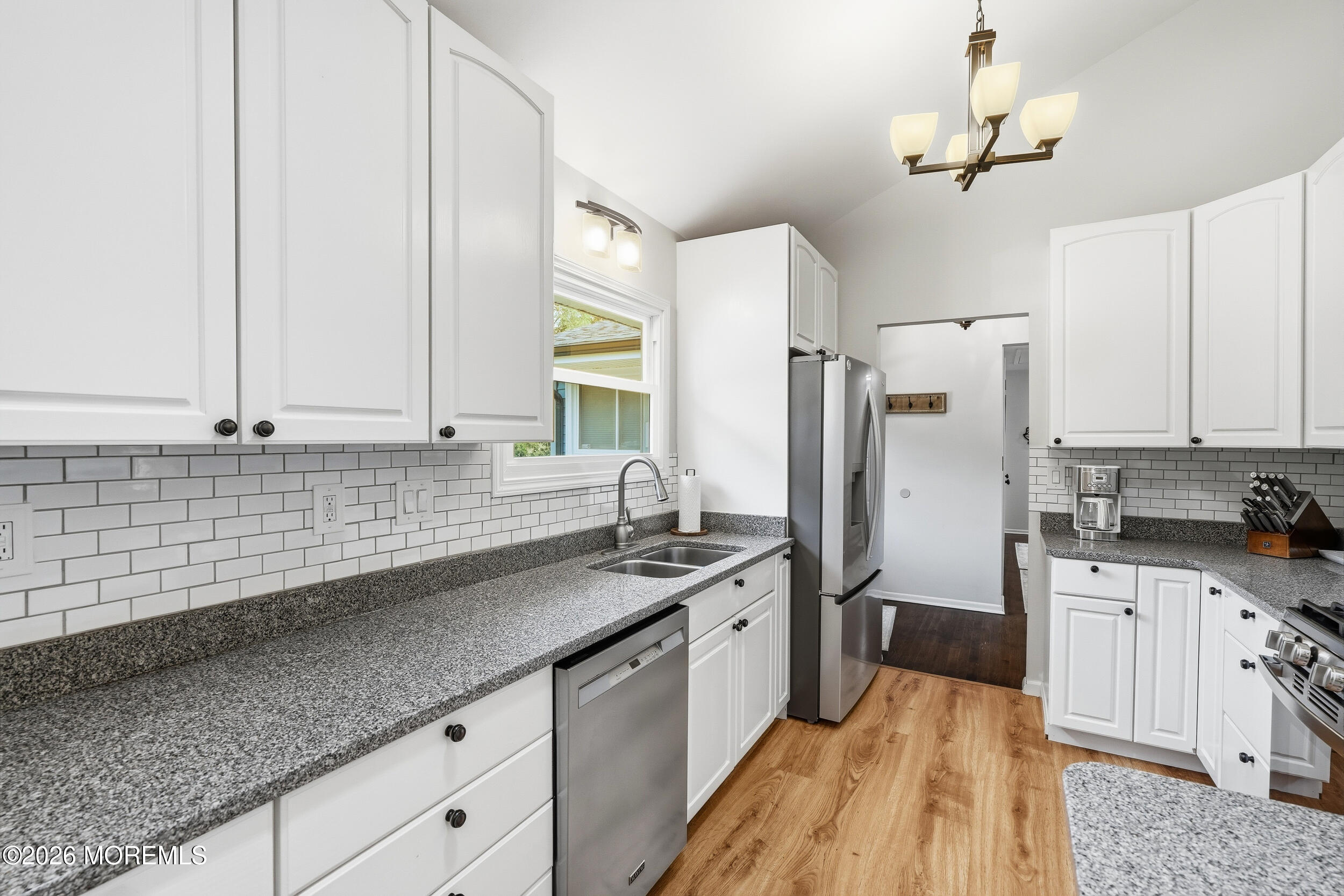 56 Hope Road Tinton Falls, NJ 07724 - Photo 17 of 57 022