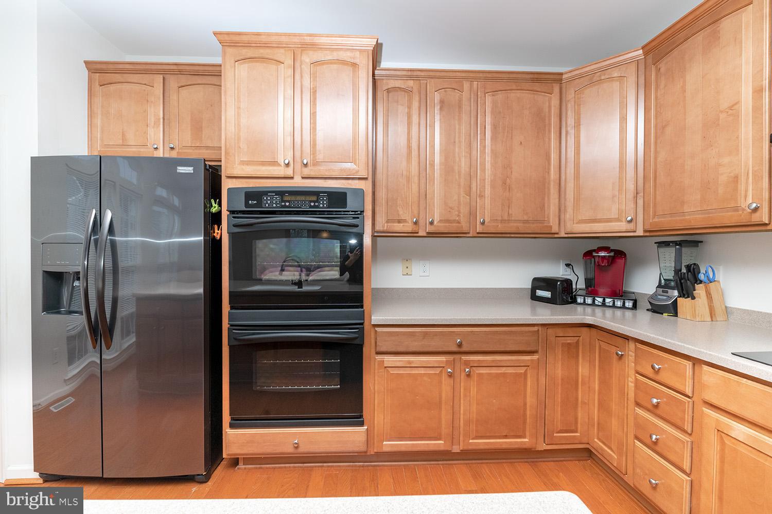 7 Swan Court Delran, NJ 08075 - Photo 11 of 36