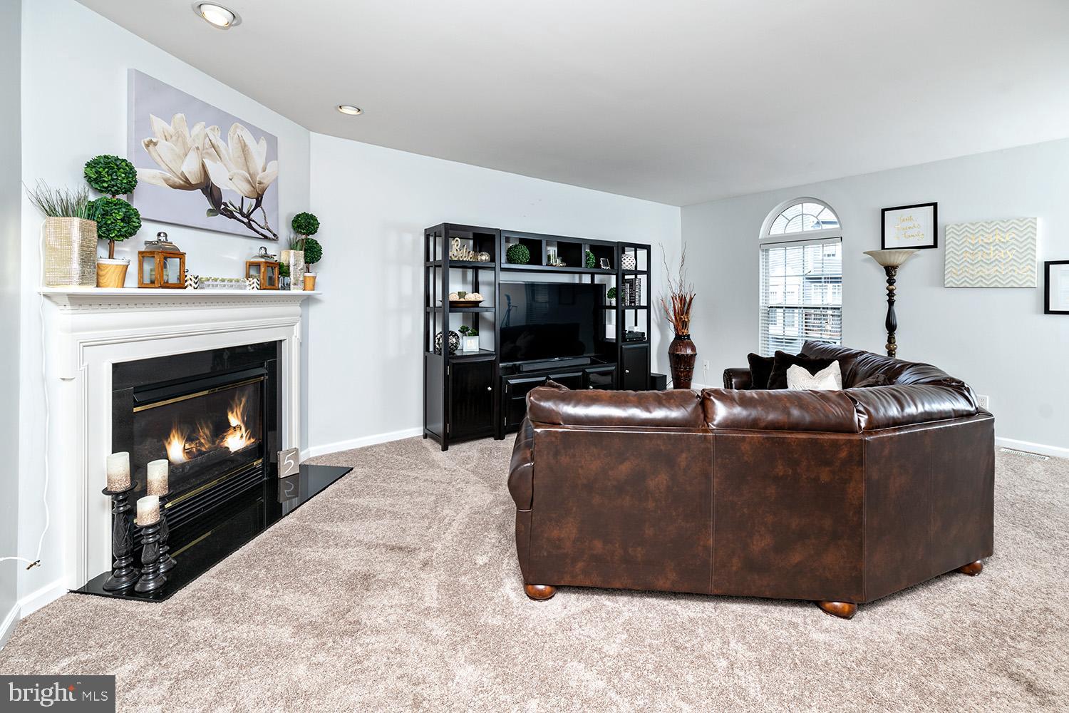 7 Swan Court Delran, NJ 08075 - Photo 13 of 36