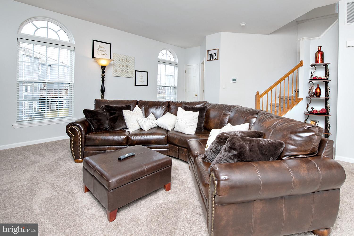 7 Swan Court Delran, NJ 08075 - Photo 16 of 36