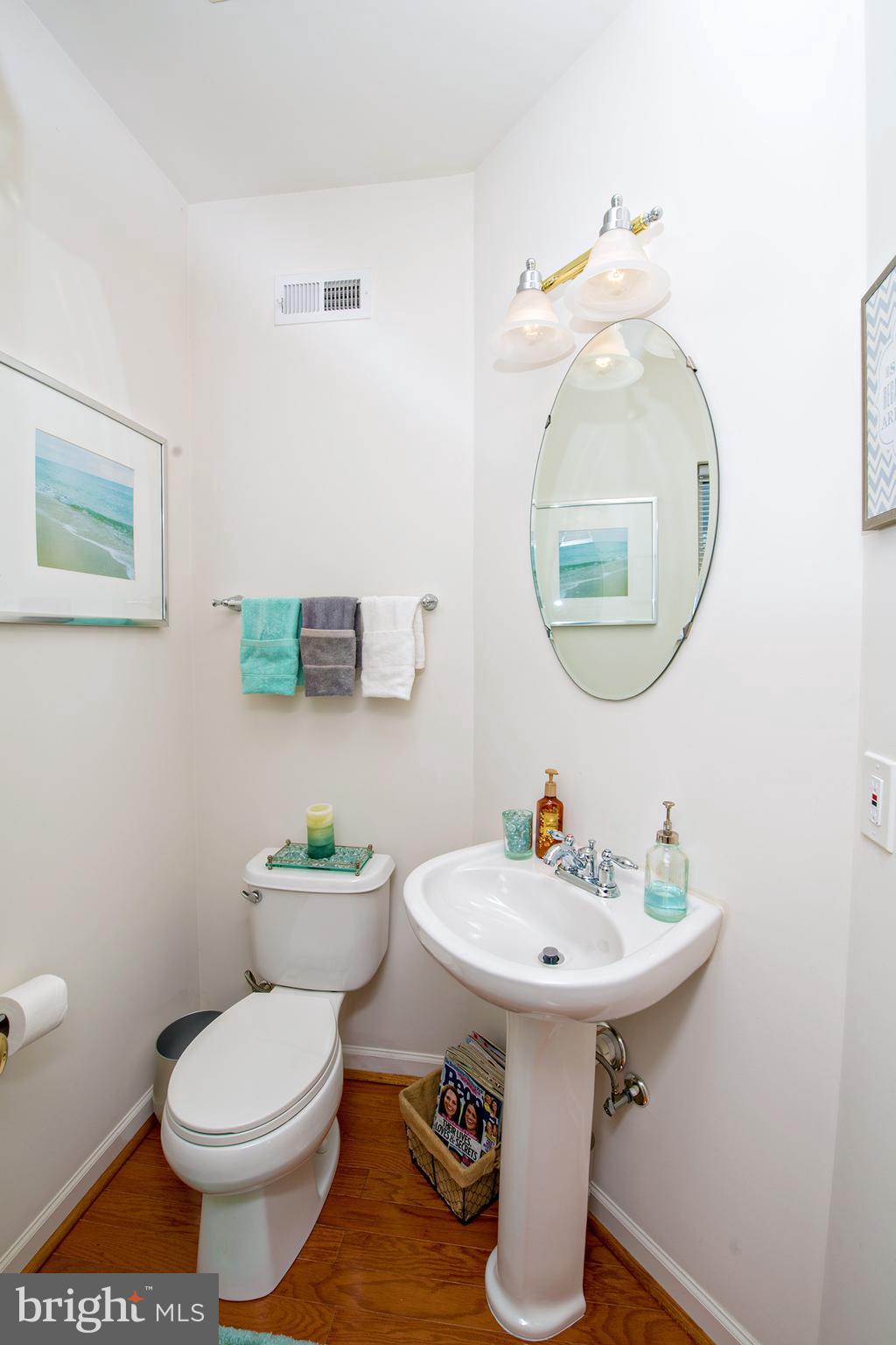 7 Swan Court Delran, NJ 08075 - Photo 17 of 36