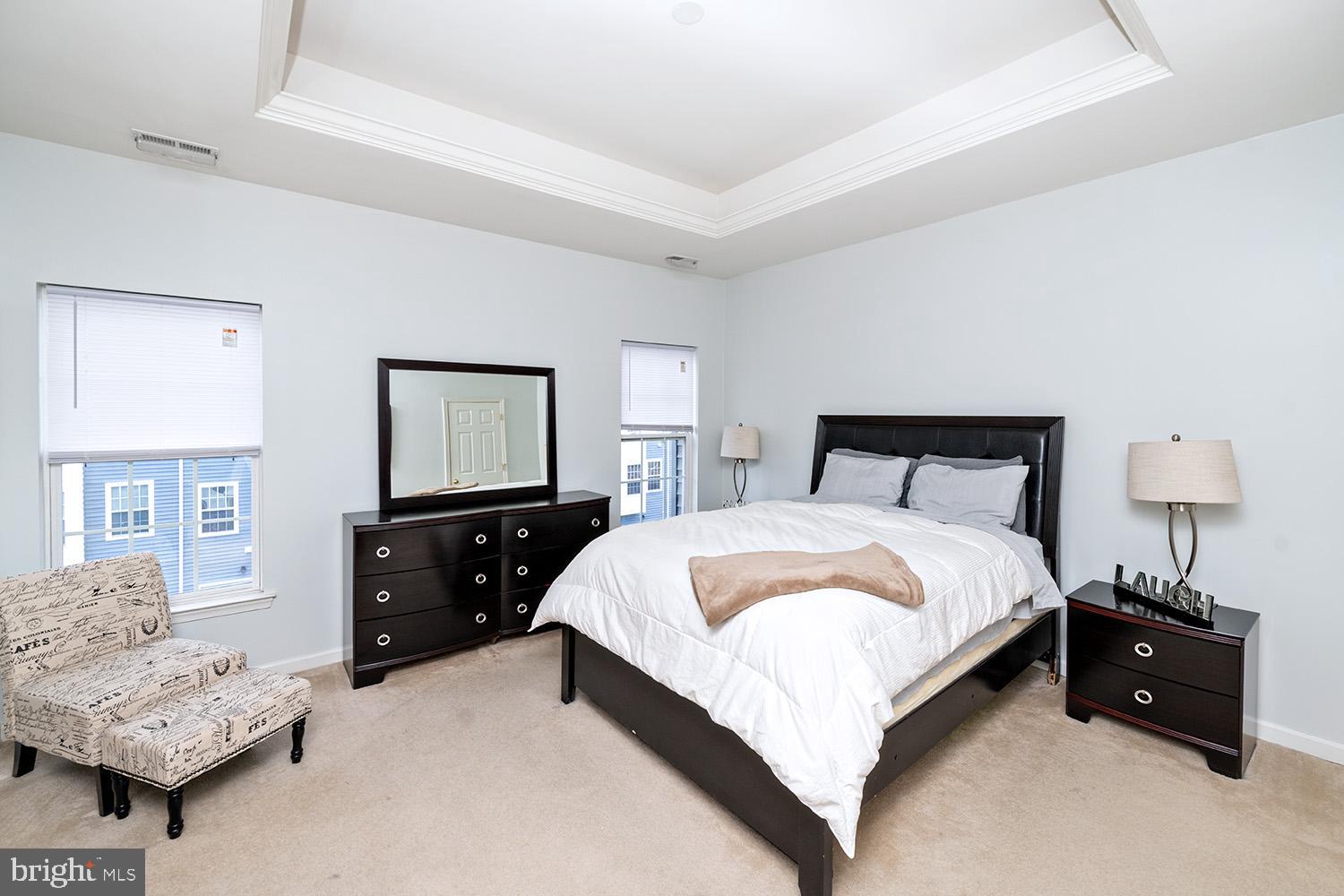 7 Swan Court Delran, NJ 08075 - Photo 18 of 36