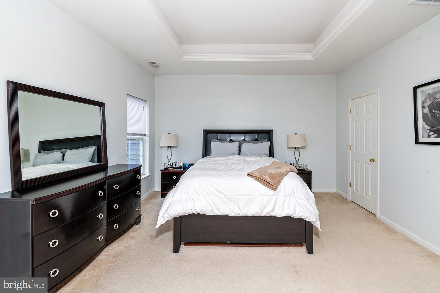 7 Swan Court Delran, NJ 08075 - Photo 19 of 36