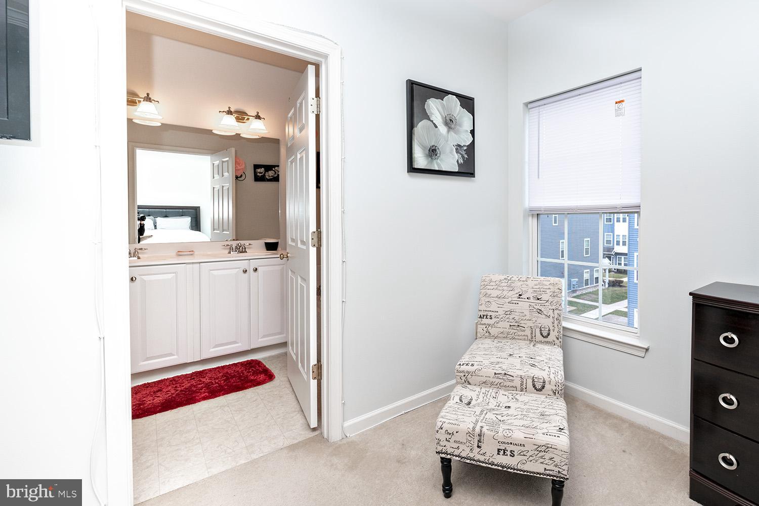7 Swan Court Delran, NJ 08075 - Photo 20 of 36