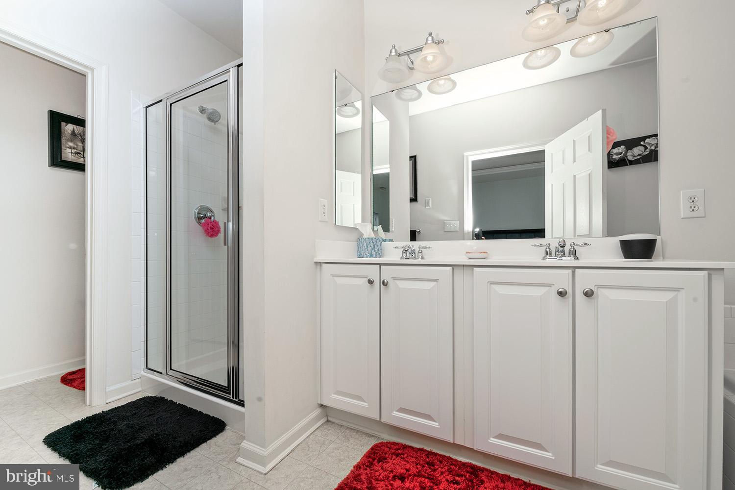 7 Swan Court Delran, NJ 08075 - Photo 23 of 36