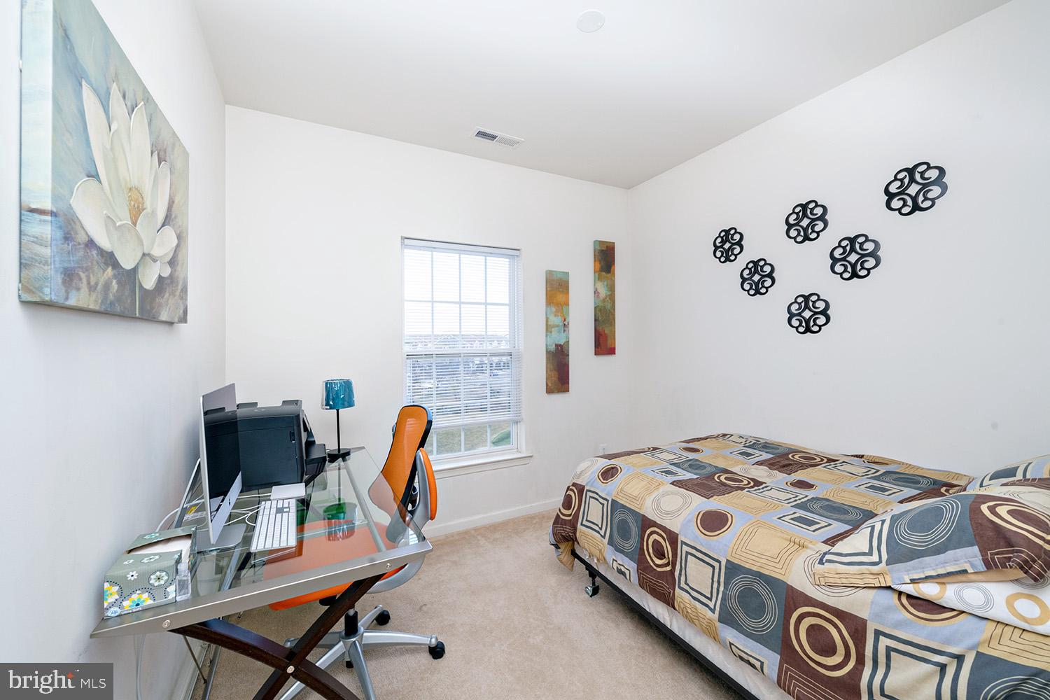 7 Swan Court Delran, NJ 08075 - Photo 25 of 36