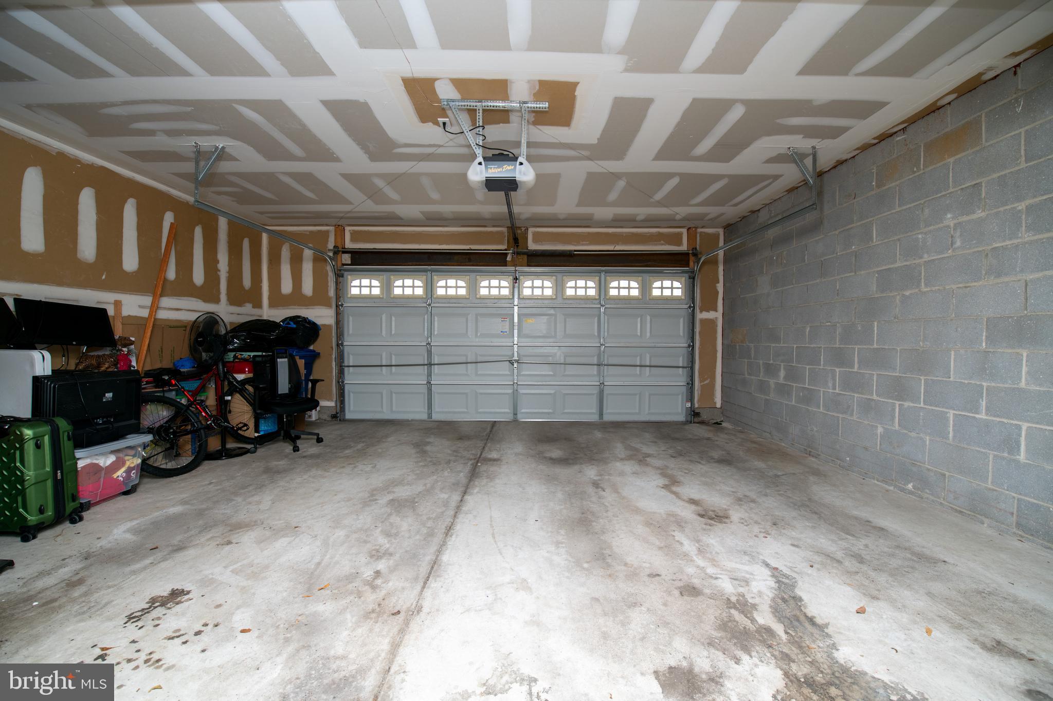 7 Swan Court Delran, NJ 08075 - Photo 30 of 36