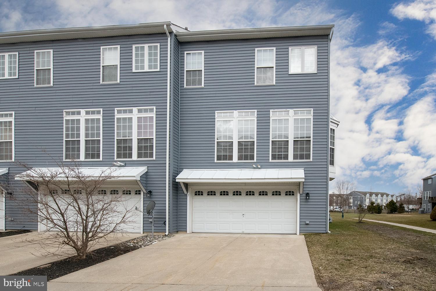 7 Swan Court Delran, NJ 08075 - Photo 31 of 36