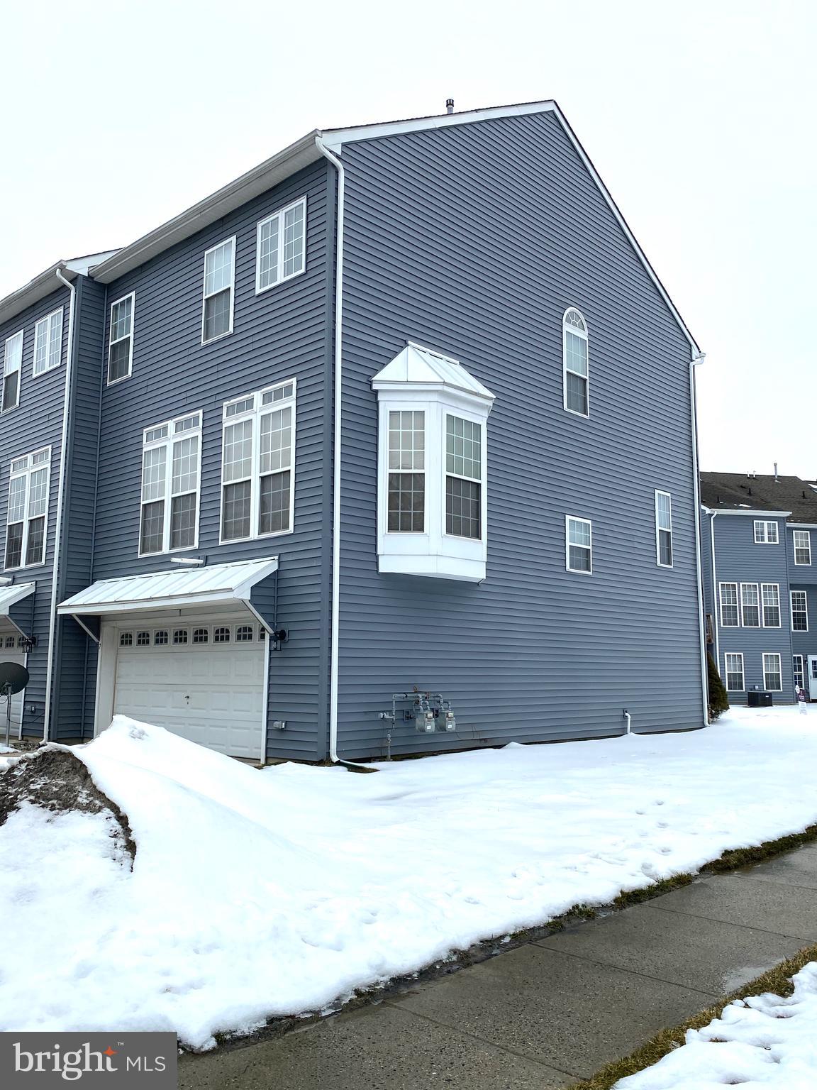 7 Swan Court Delran, NJ 08075 - Photo 32 of 36