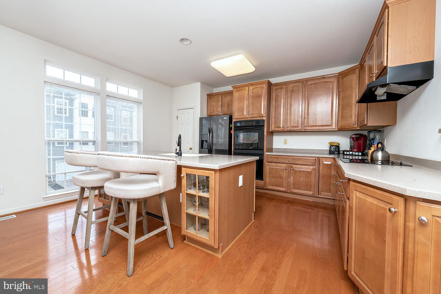 7 Swan Court Delran, NJ 08075 - Photo 6 of 36