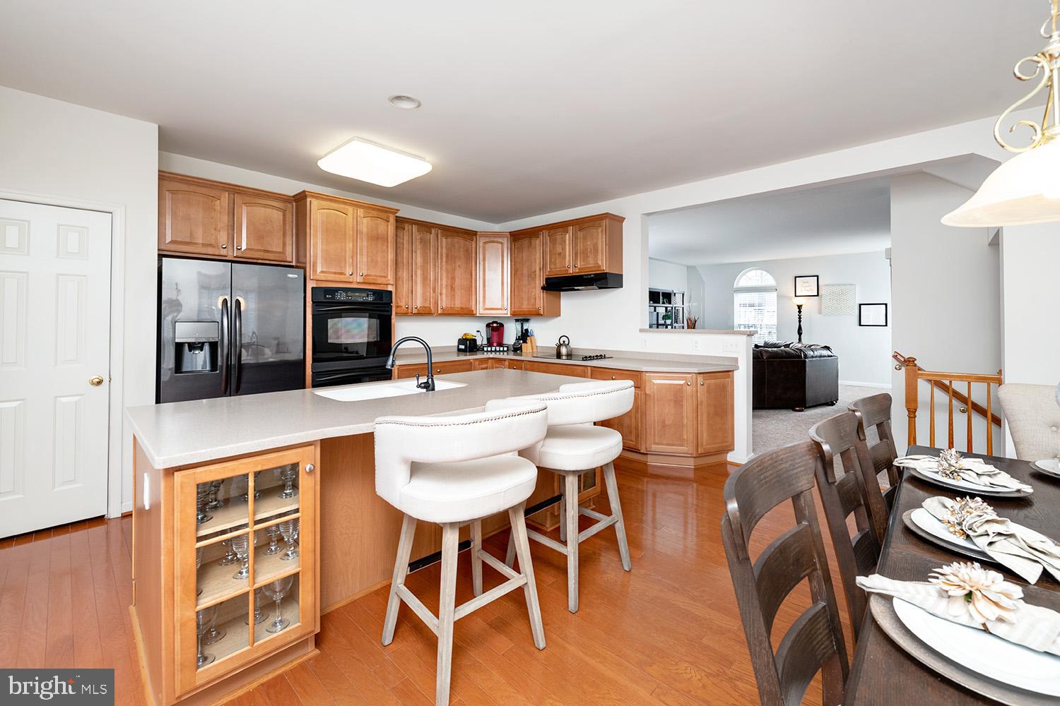 7 Swan Court Delran, NJ 08075 - Photo 8 of 36