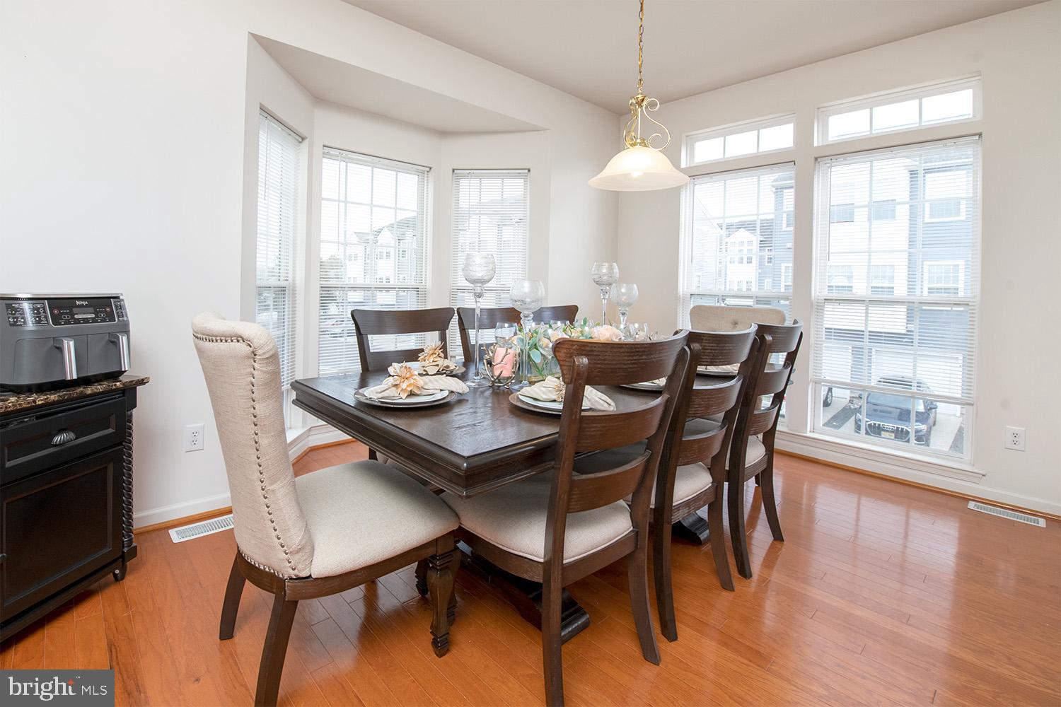 7 Swan Court Delran, NJ 08075 - Photo 10 of 36