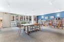 6033 North Sheridan Road, Unit 17H Chicago, IL 60660 - Photo 2 of 19