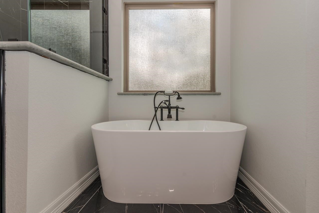 7820 Tolivar Road Beaumont, TX 77713 - Photo 36 of 46 Gallery Image 36