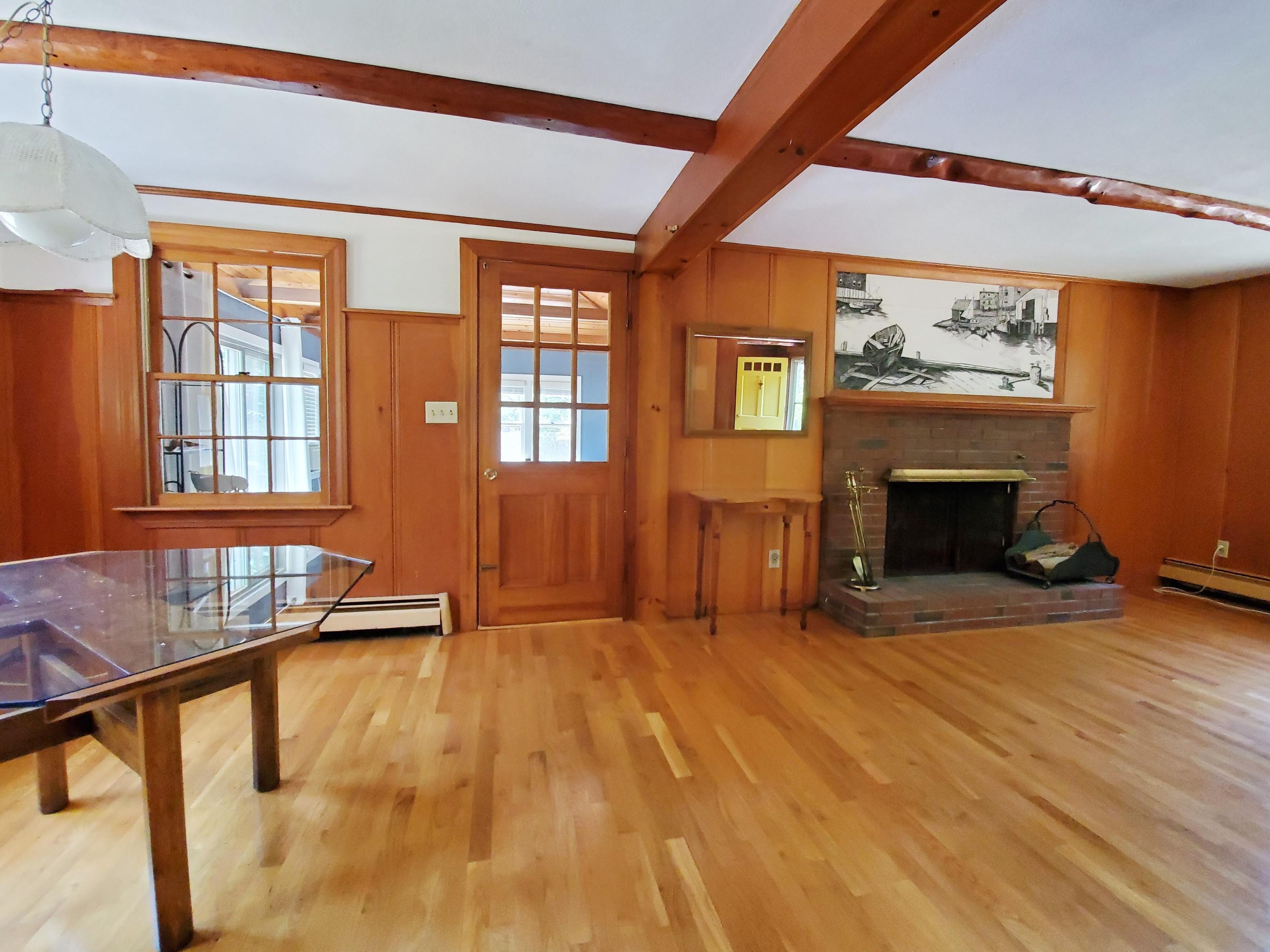 65 Wamisco Road Eastham, MA 02642 - Photo 16 of 56 20200730_113832 (2)