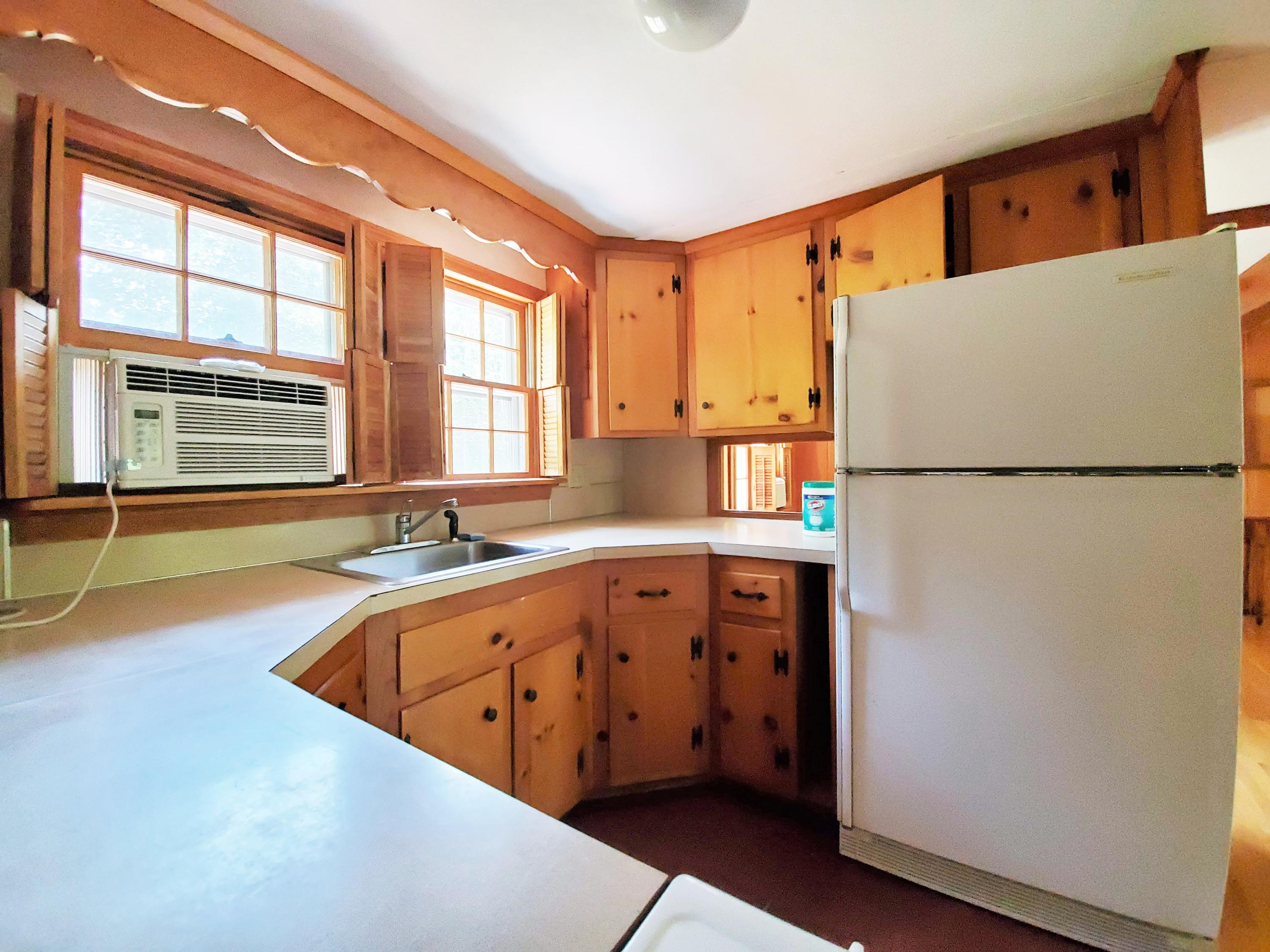 65 Wamisco Road Eastham, MA 02642 - Photo 27 of 56 20200730_113802 (2)