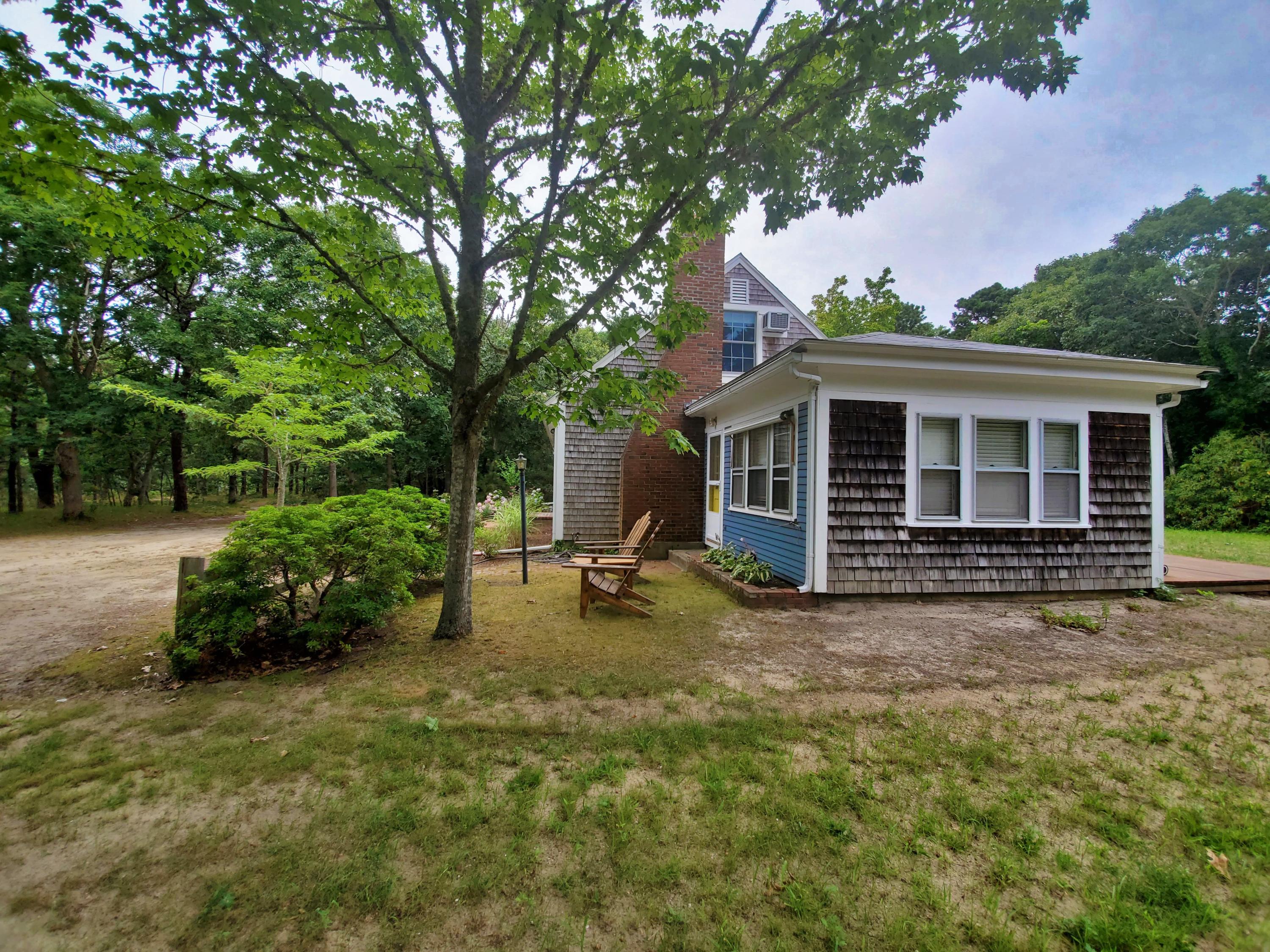 65 Wamisco Road Eastham, MA 02642 - Photo 4 of 56 20200729_130022 (2)