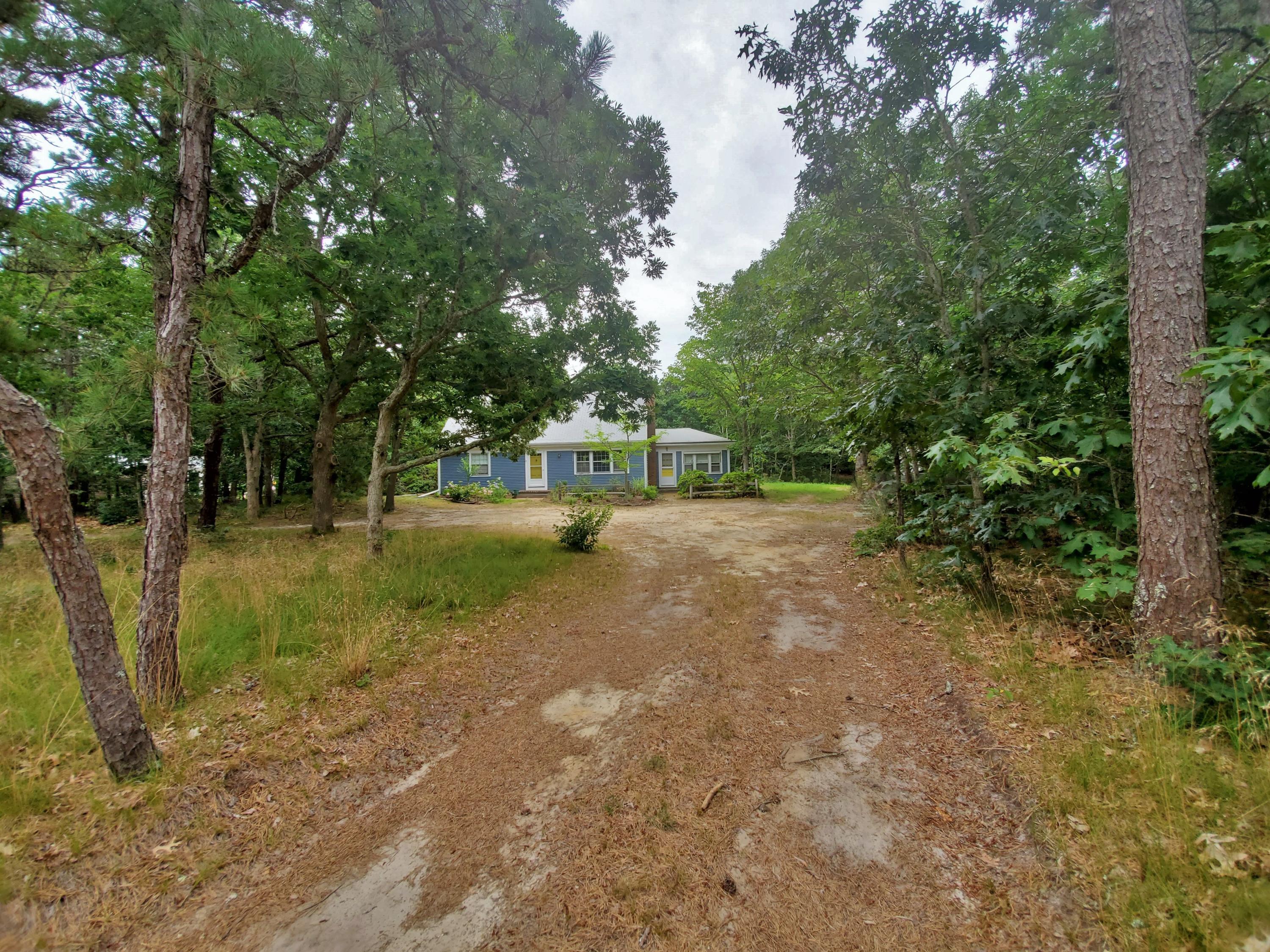 65 Wamisco Road Eastham, MA 02642 - Photo 54 of 56 20200729_125414 (2)