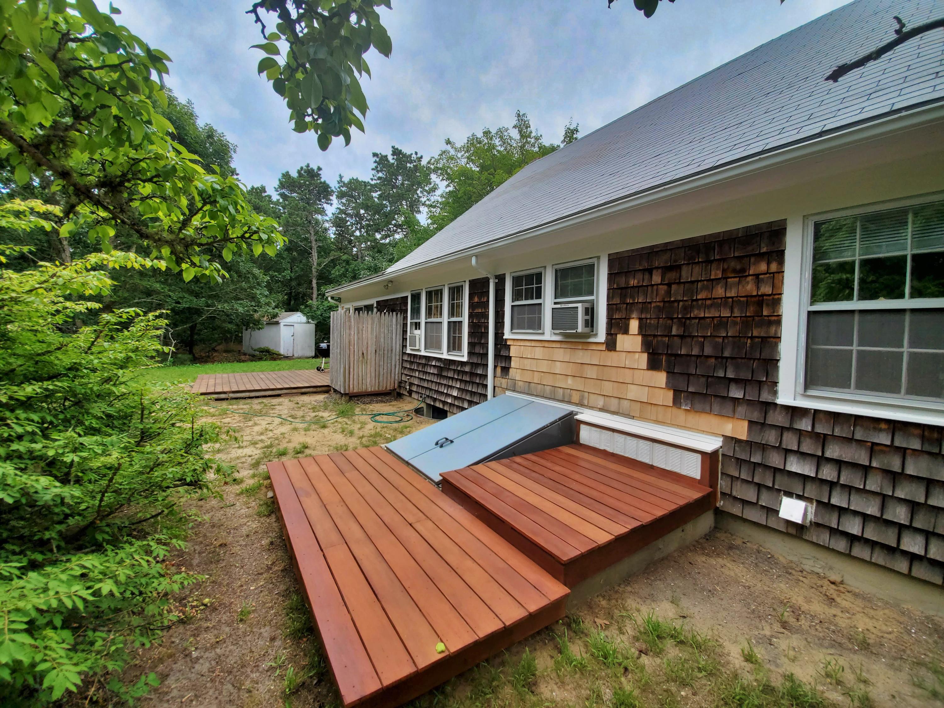 65 Wamisco Road Eastham, MA 02642 - Photo 8 of 56 20200729_130159 (2)