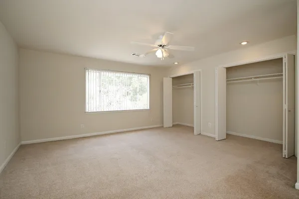 $1,750 | 1731 Commonwealth Street, Houston, TX 77006