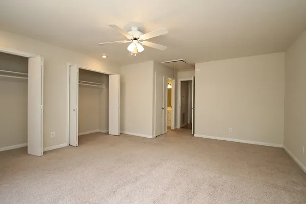 $1,750 | 1731 Commonwealth Street, Houston, TX 77006