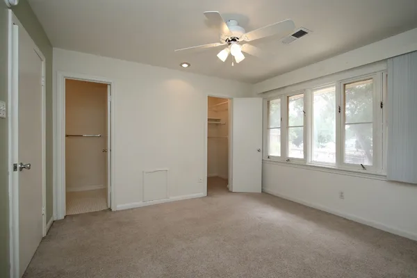 $1,750 | 1731 Commonwealth Street, Houston, TX 77006