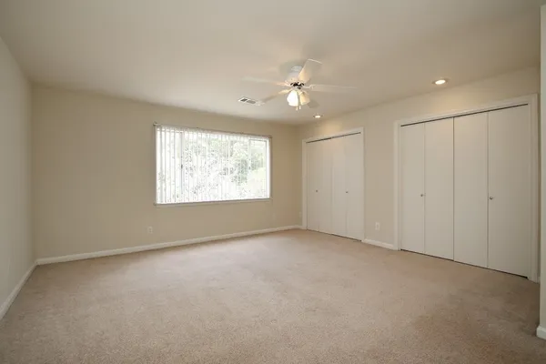 $1,750 | 1731 Commonwealth Street, Houston, TX 77006