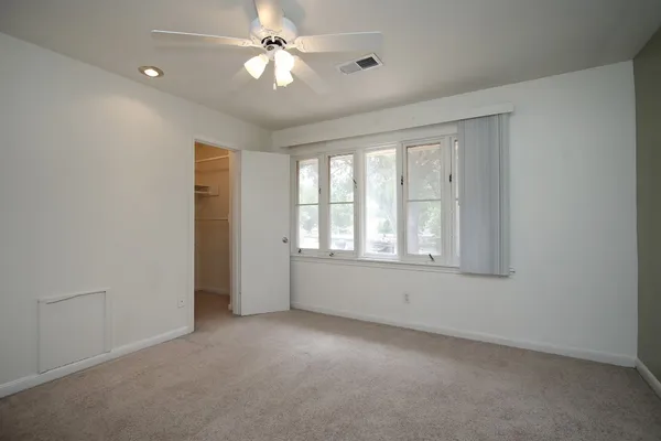 $1,750 | 1731 Commonwealth Street, Houston, TX 77006