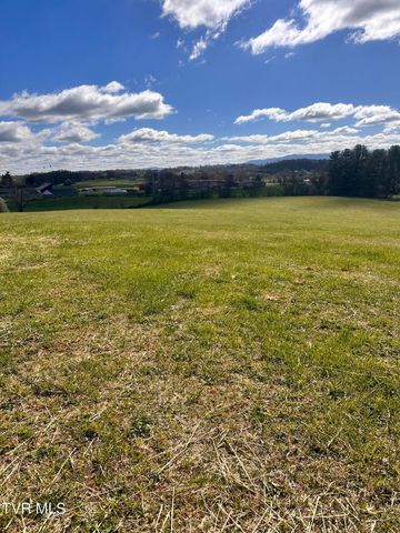 $30,000 | Tbd Lasalle Court, Unit 19, Glade Spring, VA 24340