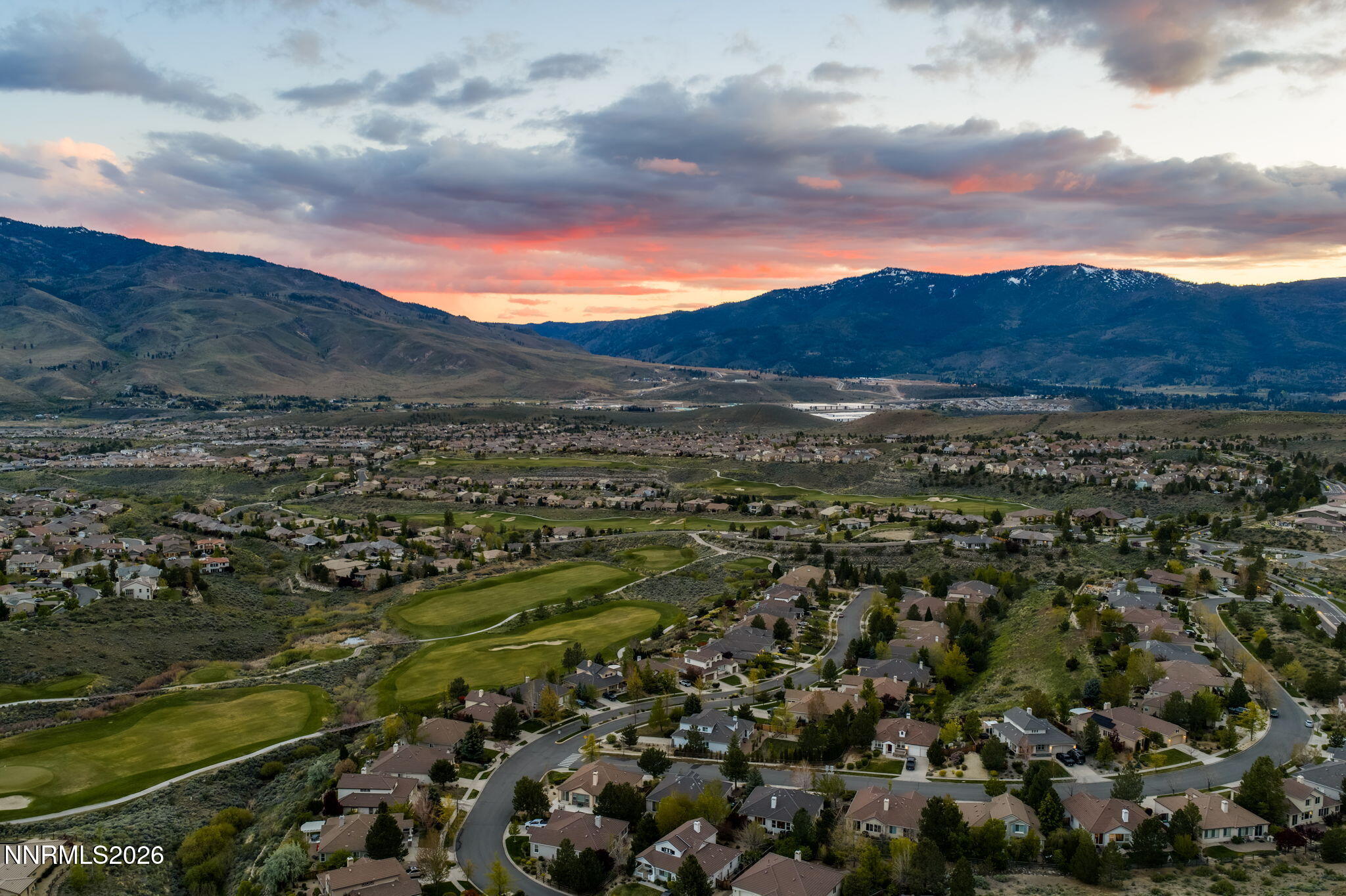 2295 Roanoke Trail Reno, NV 89523 - Photo 45 of 47 11-web-or-mls-2295 Roanoke Trail Twiligh