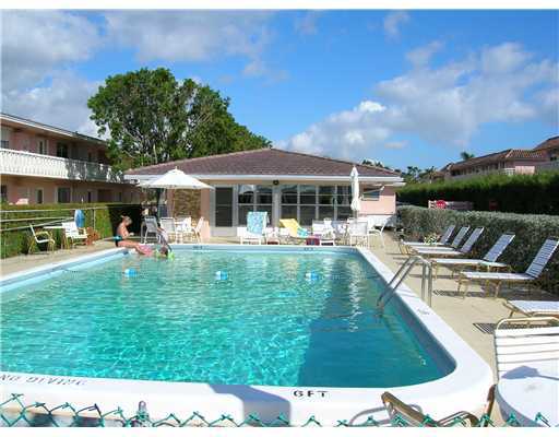 300 Northeast 20th Street, Unit 4060 Boca Raton, FL 33431 - Photo 1 of 11 Primary Photo