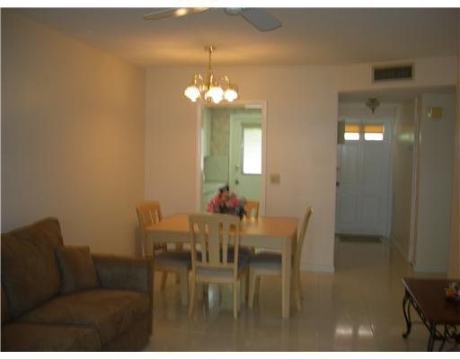 300 Northeast 20th Street, Unit 4060 Boca Raton, FL 33431 - Photo 3 of 11 Additional Photo