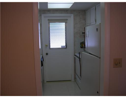 300 Northeast 20th Street, Unit 4060 Boca Raton, FL 33431 - Photo 5 of 11 Additional Photo