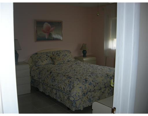 300 Northeast 20th Street, Unit 4060 Boca Raton, FL 33431 - Photo 6 of 11 Additional Photo