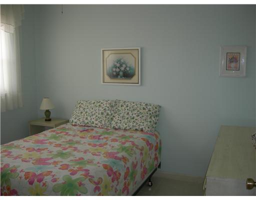 300 Northeast 20th Street, Unit 4060 Boca Raton, FL 33431 - Photo 8 of 11 Additional Photo
