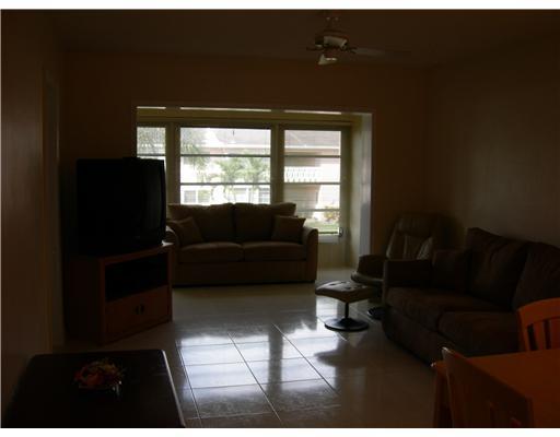 300 Northeast 20th Street, Unit 4060 Boca Raton, FL 33431 - Photo 9 of 11 Additional Photo