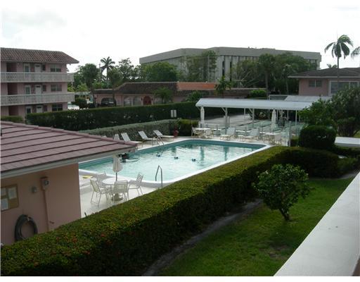 300 Northeast 20th Street, Unit 4060 Boca Raton, FL 33431 - Photo 10 of 11 Additional Photo